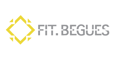 FitBegues