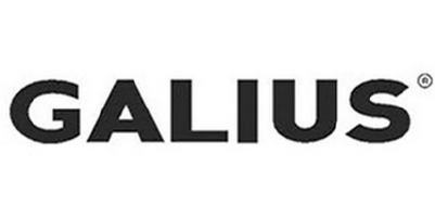 Galius