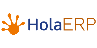Holaerp