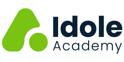 Idole Academy