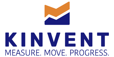 Kinvent