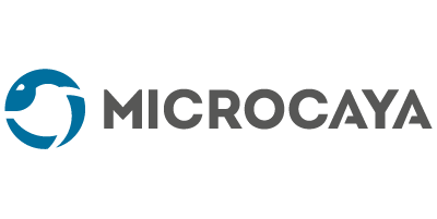 Microcaya