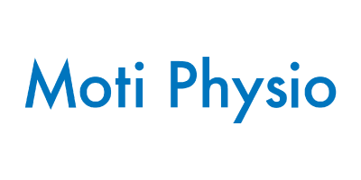 Moti Physio