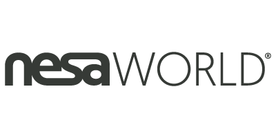 NESA-WORLD