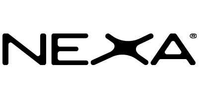 Nexa