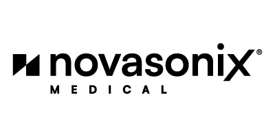 Novasonix