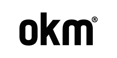 OKM
