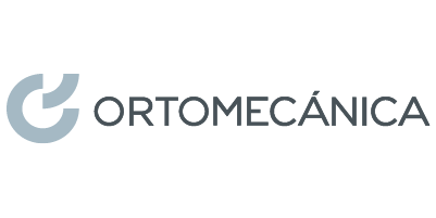 Otromecanica