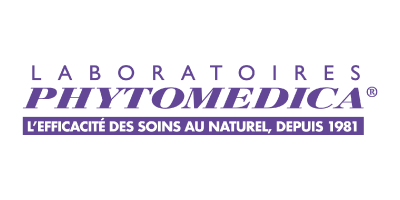 PHYTOMEDICA