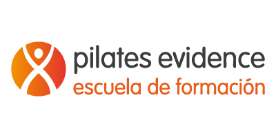PILATES EVIDENCE
