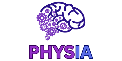 Physia