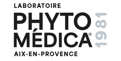 Phytomedica