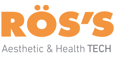 Ross