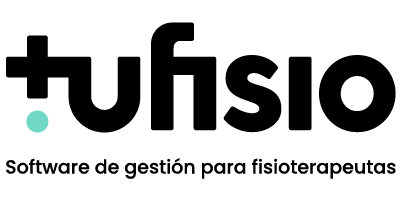 Tufisio