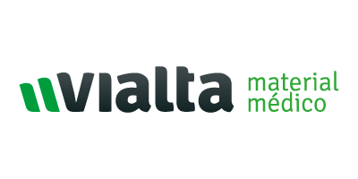 Vialta