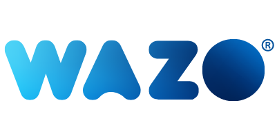 Wazo